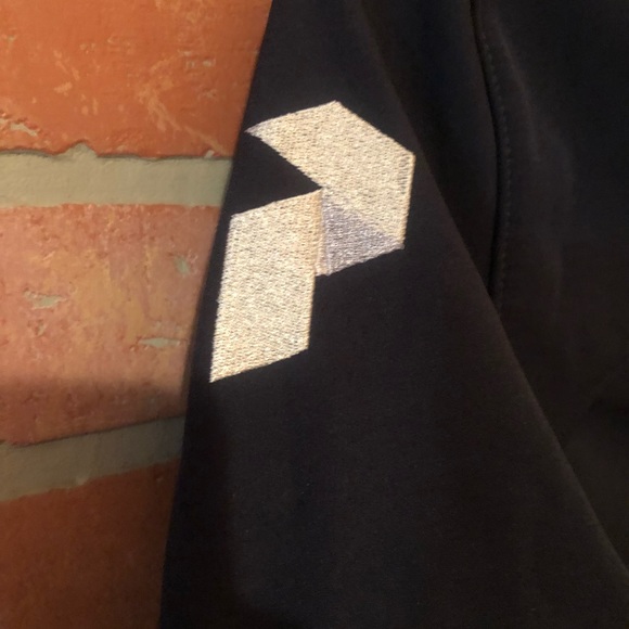 Spyder women’s jacket transport softshell - Picture 6 of 7